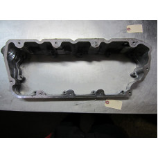 23T302 Left Rocker Arm Housing From 2009 Ford F-250 Super Duty  6.4 1875562C2 Diesel